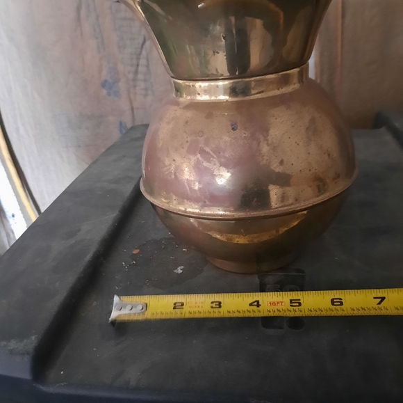 Spitoon - Picture 2 of 2